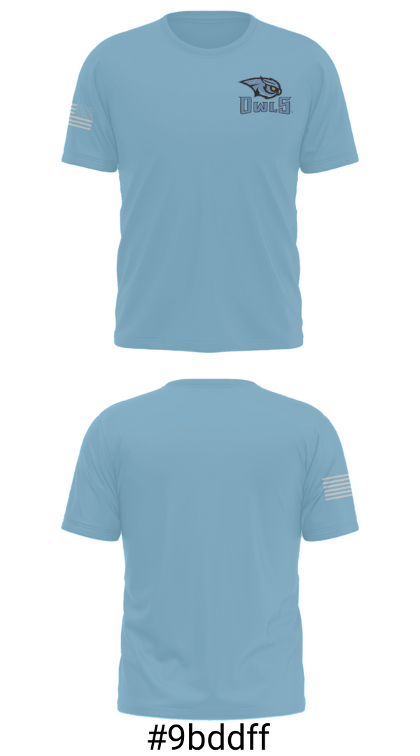 Short Sleeve Performance Shirt, Westminster High School Tennis, Tennis, Teamtime, Team time, sublimation, custom sports apparel, team uniforms, spirit wear, spiritwear, sports uniforms, custom shirts, team store, custom team store, fundraiser sports, apparel fundraiser