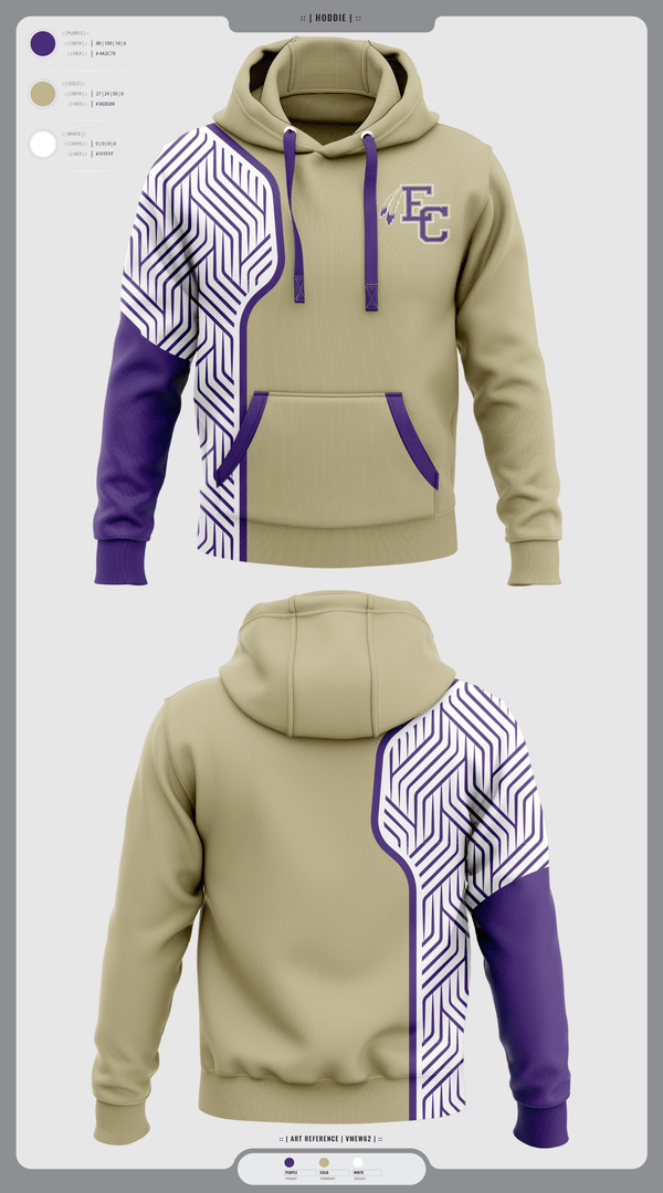 Hoodie, East Coweta High School Wrestling, Wrestling, Teamtime, Team time, sublimation, custom sports apparel, team uniforms, spirit wear, spiritwear, sports uniforms, custom shirts, team store, custom team store, fundraiser sports, apparel fundraiser