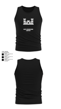 250TH ENGINEERING COMPANY 59783963 Tank Top - 37