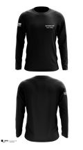 Counterdrug Joint Task Force 67657692 Hoodie - 1