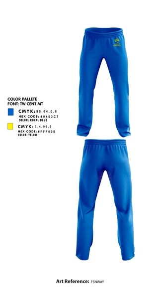 Sweatpants, East Peoria Central Wildcats, Men's Basketball, Teamtime, Team time, sublimation, custom sports apparel, team uniforms, spirit wear, spiritwear, sports uniforms, custom shirts, team store, custom team store, fundraiser sports, apparel fundraiser