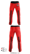 Elizabeth Forward High School Football 33902102 Sweatpants - 113