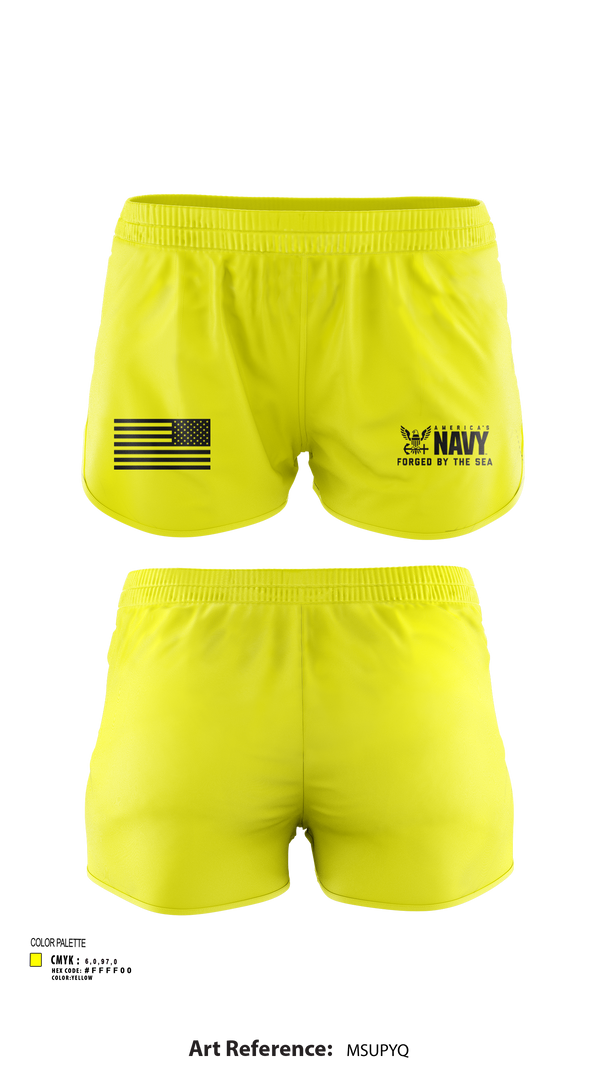 Ranger Panties, SEAL Team, Navy, Teamtime, Team time, sublimation, custom sports apparel, team uniforms, spirit wear, spiritwear, sports uniforms, custom shirts, team store, custom team store, fundraiser sports, apparel fundraiser