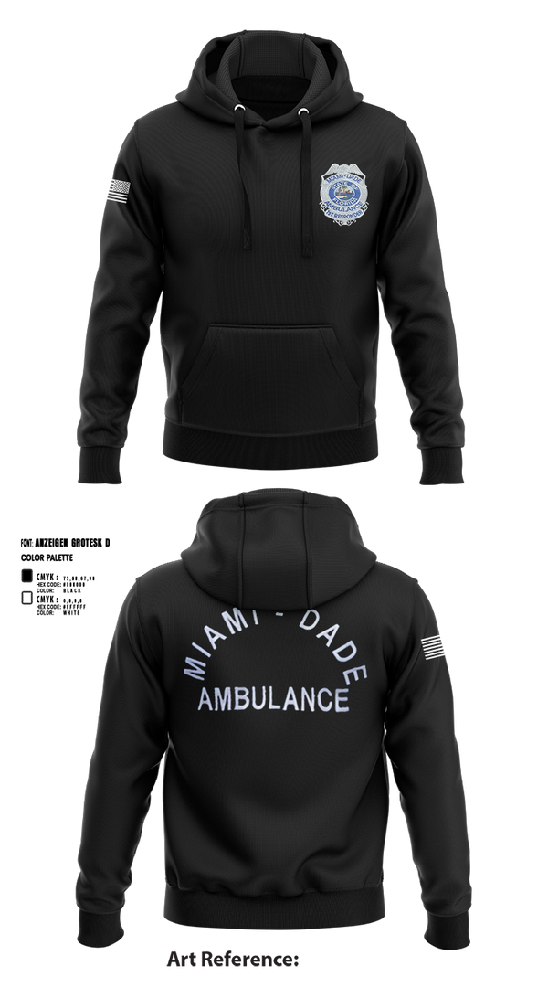 Hoodie, Darren, , Teamtime, Team time, sublimation, custom sports apparel, team uniforms, spirit wear, spiritwear, sports uniforms, custom shirts, team store, custom team store, fundraiser sports, apparel fundraiser