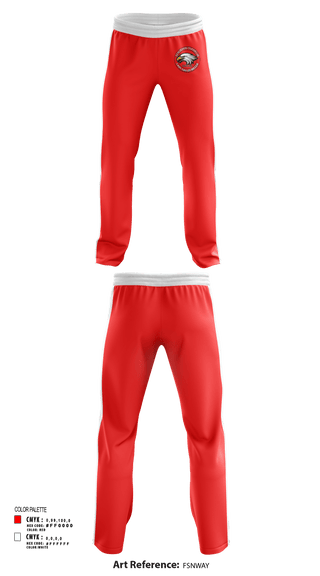 Sweatpants, Benjamin Franklin Middle School Soccer, Men's Soccer, Teamtime, Team time, sublimation, custom sports apparel, team uniforms, spirit wear, spiritwear, sports uniforms, custom shirts, team store, custom team store, fundraiser sports, apparel fundraiser