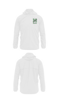 Morristown Central High School Basketball 37598008 Windbreaker - 14