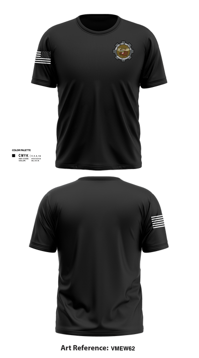 Moose Knuckles 9214537 Short Sleeve Performance Shirt - 101