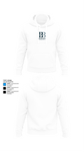 BB PROPERTY DEVELOPMENT 19213306 Hoodie - 5