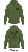 CSOJTF-L 23980169 Hoodie - 46