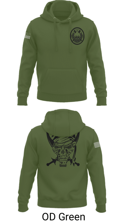CSOJTF-L 23980169 Hoodie - 46