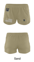 152 Port Dawgs 71317587 Ranger Panties - 83