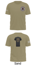 BOLC 187TH 66785601 Old School Cotton Feel Shirt - 90