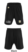 aahotellounge 91241179 Athletic Shorts With Pockets - 20