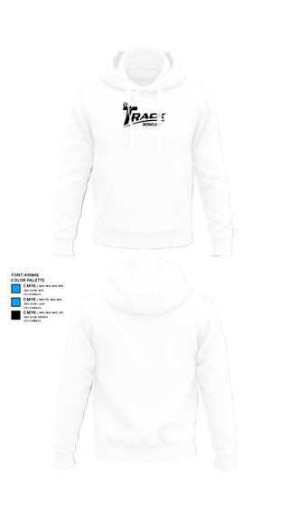 Hoodie, The Perfect Pro Shop, Bowling, Teamtime, Team time, sublimation, custom sports apparel, team uniforms, spirit wear, spiritwear, sports uniforms, custom shirts, team store, custom team store, fundraiser sports, apparel fundraiser
