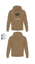 711 HPW/RHDV 93111099 Hoodie - 11