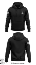 Sniper school 77093846 Hoodie - 113