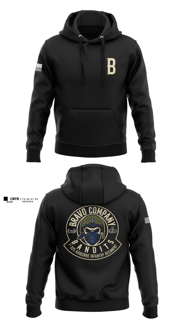 Hoodie, , Army, Teamtime, Team time, sublimation, custom sports apparel, team uniforms, spirit wear, spiritwear, sports uniforms, custom shirts, team store, custom team store, fundraiser sports, apparel fundraiser