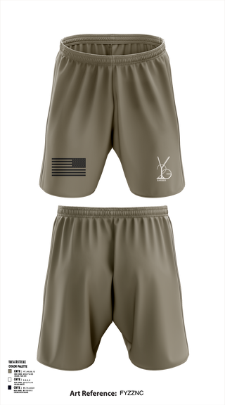 Athletic Shorts With Pockets, Y2GRANT, , Teamtime, Team time, sublimation, custom sports apparel, team uniforms, spirit wear, spiritwear, sports uniforms, custom shirts, team store, custom team store, fundraiser sports, apparel fundraiser