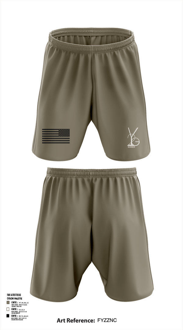 Athletic Shorts With Pockets, Y2GRANT, , Teamtime, Team time, sublimation, custom sports apparel, team uniforms, spirit wear, spiritwear, sports uniforms, custom shirts, team store, custom team store, fundraiser sports, apparel fundraiser