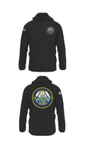 MSRON 8 41955379 Windbreaker - 20