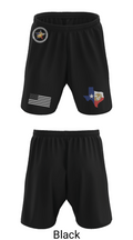 Goodfellow AFB MCD 8795837 Athletic Shorts With Pockets - 29