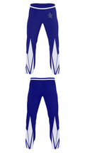 South Gwinnett High School Track 38895103 Sweatpants - 24