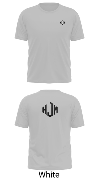 Short Sleeve Performance Shirt, Hjm warcubs, Men's Basketball, Teamtime, Team time, sublimation, custom sports apparel, team uniforms, spirit wear, spiritwear, sports uniforms, custom shirts, team store, custom team store, fundraiser sports, apparel fundraiser