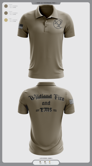 Old School Cotton Feel Shirt, Knight Fire, , Teamtime, Team time, sublimation, custom sports apparel, team uniforms, spirit wear, spiritwear, sports uniforms, custom shirts, team store, custom team store, fundraiser sports, apparel fundraiser
