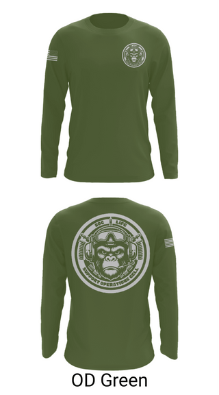 Long Sleeve Performance Shirt, SMTC, , Teamtime, Team time, sublimation, custom sports apparel, team uniforms, spirit wear, spiritwear, sports uniforms, custom shirts, team store, custom team store, fundraiser sports, apparel fundraiser