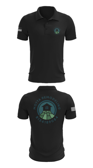 Short Sleeve Performance Polo, Beach Tennis Tampa, Tennis, Teamtime, Team time, sublimation, custom sports apparel, team uniforms, spirit wear, spiritwear, sports uniforms, custom shirts, team store, custom team store, fundraiser sports, apparel fundraiser