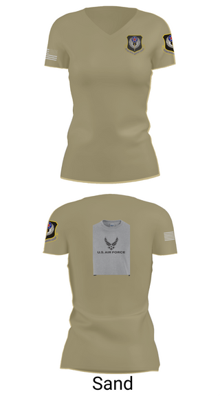 Womens Short Sleeve Vneck Shirt, Dawson, , Teamtime, Team time, sublimation, custom sports apparel, team uniforms, spirit wear, spiritwear, sports uniforms, custom shirts, team store, custom team store, fundraiser sports, apparel fundraiser