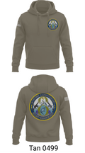 MSRON 8 41955379 Hoodie - 74