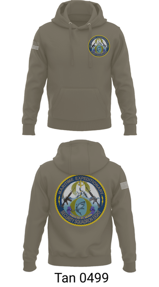 Hoodie, MSRON 8, Navy, Teamtime, Team time, sublimation, custom sports apparel, team uniforms, spirit wear, spiritwear, sports uniforms, custom shirts, team store, custom team store, fundraiser sports, apparel fundraiser