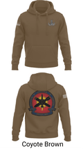 EODMU 2 47598810 Hoodie - 17