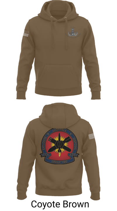 EODMU 2 47598810 Hoodie - 17
