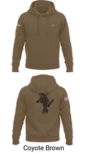 2-5 CAV Snipers 24011849 Hoodie - 18