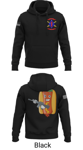 Hoodie, Dimond Lynx, Wrestling, Teamtime, Team time, sublimation, custom sports apparel, team uniforms, spirit wear, spiritwear, sports uniforms, custom shirts, team store, custom team store, fundraiser sports, apparel fundraiser