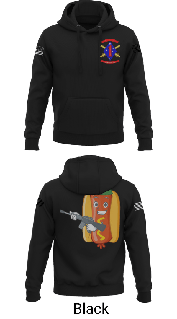 Hoodie, Dimond Lynx, Wrestling, Teamtime, Team time, sublimation, custom sports apparel, team uniforms, spirit wear, spiritwear, sports uniforms, custom shirts, team store, custom team store, fundraiser sports, apparel fundraiser