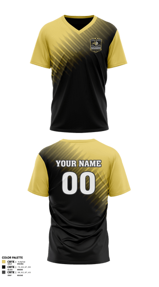 Womens Soccer Jersey, Navarro, Women's Soccer, Teamtime, Team time, sublimation, custom sports apparel, team uniforms, spirit wear, spiritwear, sports uniforms, custom shirts, team store, custom team store, fundraiser sports, apparel fundraiser