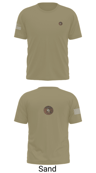 Short Sleeve Performance Shirt, Radio operator, , Teamtime, Team time, sublimation, custom sports apparel, team uniforms, spirit wear, spiritwear, sports uniforms, custom shirts, team store, custom team store, fundraiser sports, apparel fundraiser