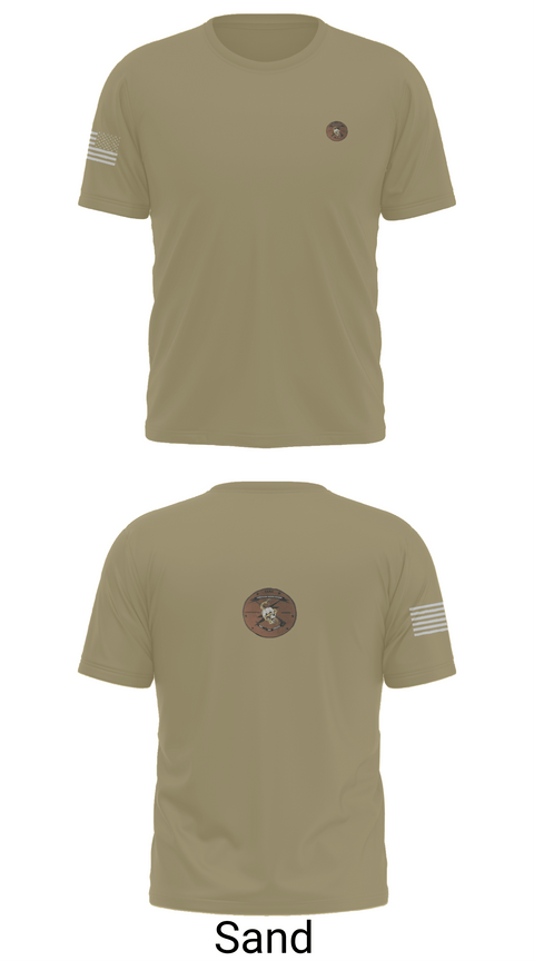 Short Sleeve Performance Shirt, Radio operator, , Teamtime, Team time, sublimation, custom sports apparel, team uniforms, spirit wear, spiritwear, sports uniforms, custom shirts, team store, custom team store, fundraiser sports, apparel fundraiser
