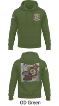 VMFA-323 24785864 Hoodie - 33
