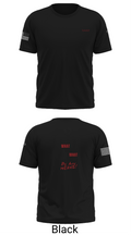 TUNNEL VIZION 60094204 Old School Cotton Feel Shirt - 29