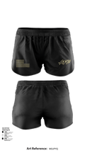 162 AFE 73313729 Ranger Panties - 151