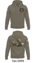 Bravo 5-7 ADA 95046611 Hoodie - 78