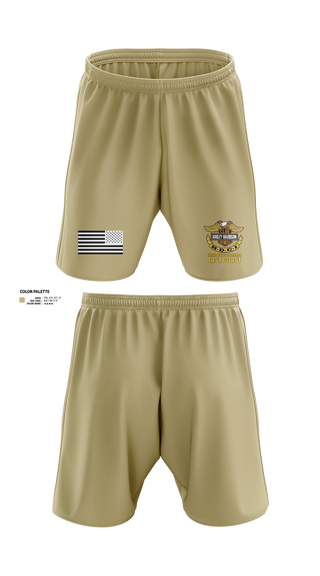 Athletic Shorts With Pockets, HDCI east coast, , Teamtime, Team time, sublimation, custom sports apparel, team uniforms, spirit wear, spiritwear, sports uniforms, custom shirts, team store, custom team store, fundraiser sports, apparel fundraiser