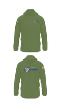 AFOMIS 39561369 Windbreaker - 41