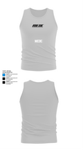MEDC 18675105 Tank Top - 13