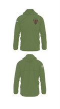 111th ACP 37704440 Windbreaker - 39