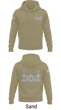250TH ENGINEERING COMPANY 59783963 Hoodie - 93
